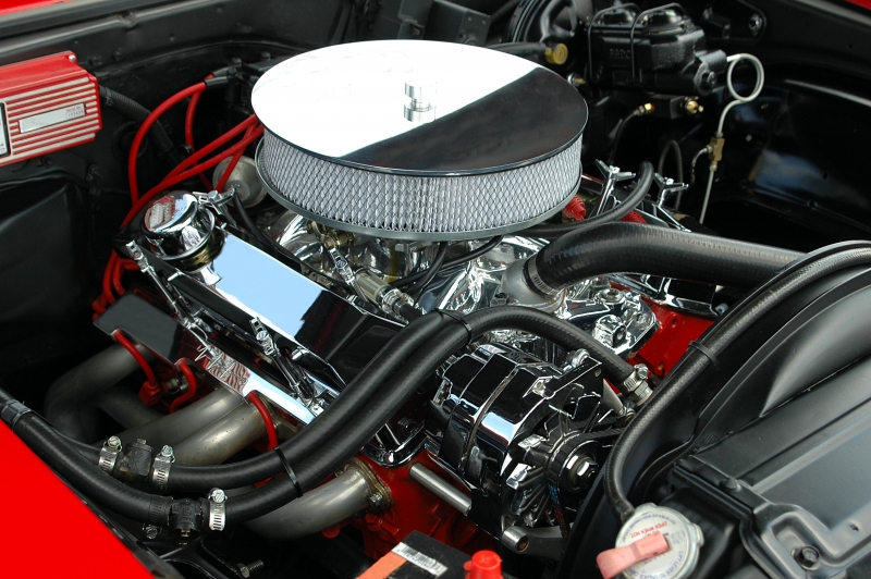 garagiste-LE LAVANDOU-min_car-engine-1548434